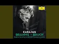 Download Lagu Brahms: Symphony No. 3 in F Major, Op. 90: III. Poco allegretto