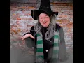 15 Harry Potter Halloween Party Crafts and Treats