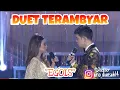 Download Lagu FAUL Feat RARA \