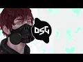 The Chainsmokers - Sick Boy (Ray Volpe Remix)