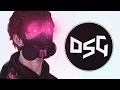 Download Lagu The Chainsmokers - Sick Boy (Ray Volpe Remix)