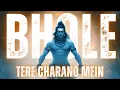 Download Lagu Bhole Tere Charano Mein | Lord Shiva MP3 Audio Song | Divine Meditation Music