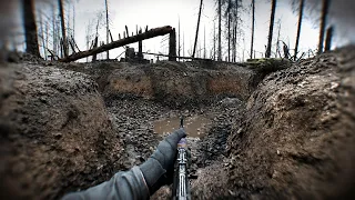 This Game Just Got SCARY Realistic...