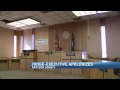 Grayson County Judge Executive I m Not Black I m Not Obama