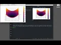 easyJulia E04 Plotting 1