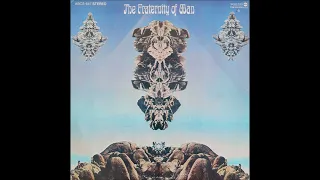 A6 The Fraternity Of Man Oh No I Don T Believe It 