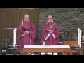 St LawrenceCatholicChurch 12 01 2019 09 55 AM EST
