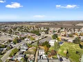 Living in Waterford CA The Ultimate Local Guide Homes com