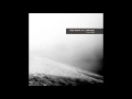Download Lagu AES DANA feat. MIKTEK - [ Far \u0026 Off ] 2016 full album