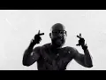 Caterpillar (feat. Eminem) - Royce da 5'9"