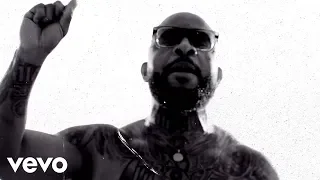 royce da 59 