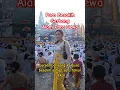 Download Lagu Pura Besakih, Gerbang Menuju Alam Para Dewa di Gunung Agung #bali #adatbali #hindu #pura #budaya