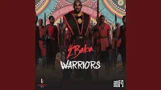 if no be you feat aj 
