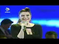 Sıla - Aslan Gibi - Beyaz Show