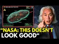 Lagu MICHIO KAKU: \