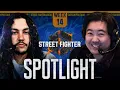 Top 8 - WW Japan 3 - SF6 Esports Spotlight - CPT/WW/SFL Updates - November 9, 2025