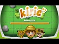 Save the Animals with Kirie in Reflex Math INSANELY Fun Game