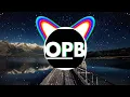 Chainz (Ft  Drake) - No Lie Bass Boosted