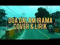 Download Lagu DOA DALAM IRAMA  - EL SURAYYA MEDAN |Cover + Lirik | LODY TAMBUNAN
