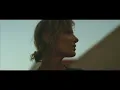 Bonfire - You Make Me Feel - Version by Kar Leo [1080p]