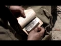 The Pacific Anatomy of a War HBO