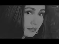 Ana Gabriel - Simplemente Amigos (Letra)