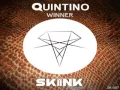 [ DOWNLOAD MP3 ] Quintino - Winner (Original Mix)