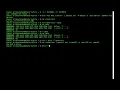 AES Cipher Bit Flipping