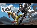 Download Lagu Saitama vs BLAST [fan animation] one punch man PART 2