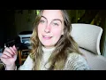 Download Lagu Dit doet mij zo goed! | Slowliving in Zweden | Weekvlog #153