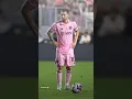 Download Lagu tak bosan bosan🗿 #messi #leomessi  #football  #alightmotionedit  #alightmotion  #footballedits