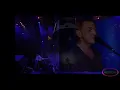 SI LA VEZ (EN VIVO) by FRANCO DE VITA, NOE Y LEONEL