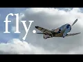 Download Lagu 2024 Model Airplane Outdoor Champs in Muncie, IN