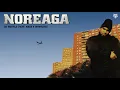 Download Lagu Noreaga - Da Hustla (feat. Maze \u0026 Musolini)