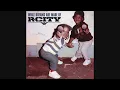 R. City - Take You Down (Audio)
