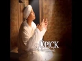 Lagu Opick - Istighfar