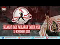 Download Lagu Video Ucapan Selamat Hari Pahlawan 2020 - 5 | Style Bung Tomo