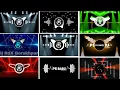Download Lagu #video___dj__rdx__2024___ka___top___song_____#bhojpuri #song #new