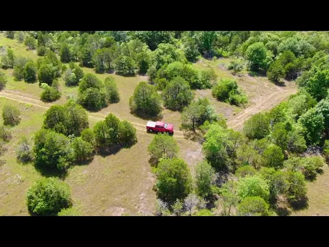 $1,500 Down on 6 acres in Missouri Ozarks! Gorgeous owner-financed land! - InstantAcres.com - ID#CHD