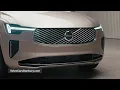 Welcome to Volvo Cars Danbury 30 sec
