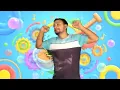 Row row row your boat gentle down the stream| nursery rhymes & kids song 