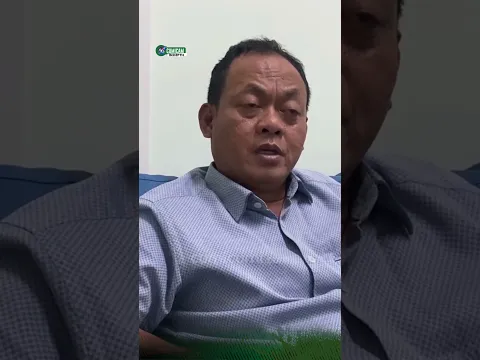 Polemik Perjanjian Investasi Ruben Onsu Dengan Pelapor Secara Hukum, Pakar Ungkap Ini