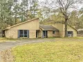 NEW LISTING 13645 Moss Hill Dr Beaumont TX 77713