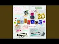 Download Lagu Twenty