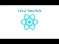 React pass callback parent component to child component