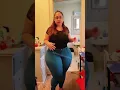 Dolly Babyyyyy Beauty Curves Confidence Plus Size Fashion Model Biography Body Positivity