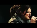 Anna Golden - AFRAID! (Live Performance Video)