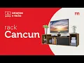 Vídeo do produto