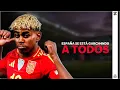 Download Lagu ENLOQUECIÓ LAMINE 