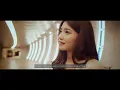 Ade Govinda feat. Mirriam Eka - Tanpa Batas Waktu (Cover)